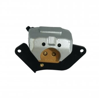 Right Hand Front Brake Caliper - Honda TRX 420 / 500 / 520