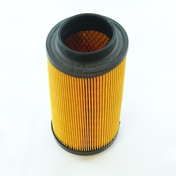 Air Filter - Polaris Ranger 900 Diesel 2012 - 2014 / 570 RZR / 800 RZR / 700/800 6X6