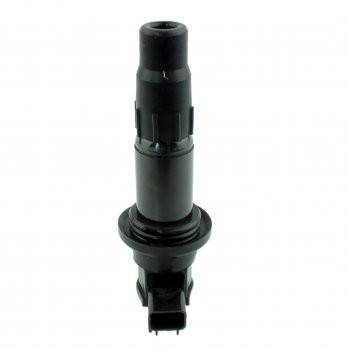 External Ignition Coil For Yamaha YFZ 450 WR450F YZ450F