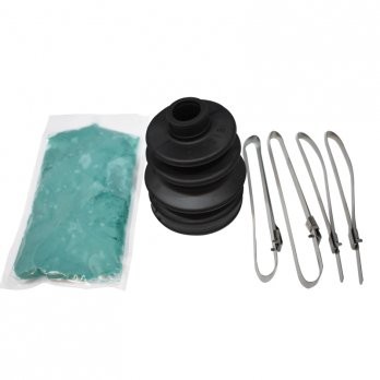 CV Boot Kit - Honda - TRX 500 Foreman/Rubicon Front Outer