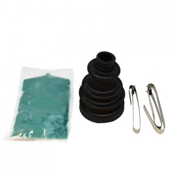 CV Boot Kit - Honda - TRX 350 Rancher/500 Foreman/Rubicon - TRX 650/680 Front Inner