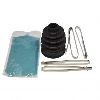 CV Boot Kit - Can Am- Outlander/Commander/Maverick - Polaris Front and Rear Outer
