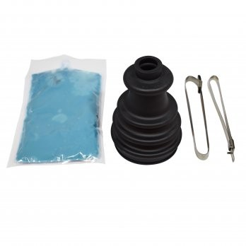 CV Boot Kit - Can Am Outlander 330/400 Rear Outboard