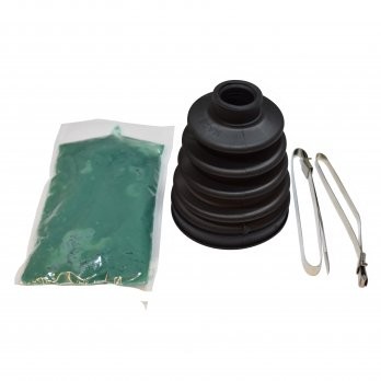 CV Boot Kit - Can Am - Outlander 500/650/800 - Renegade 800 Rear Inner and Outer