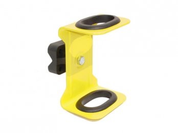 Rack Rider Axe Tool Holder For UTV's