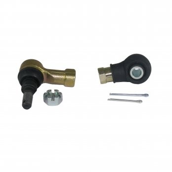 Tie Rod End Kit - Polaris -