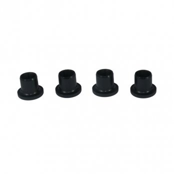 A - Arm Bush Kit - Polaris ( Lower / Upper ) Outlaw / Predator / Scrambler / Sportsman