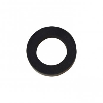 Fimco Parts And Accessories | O-Ring for Quick Connect Cap