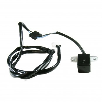 Pickup Pulsar Coil - Kawasaki - KVF 650 - KVF 750