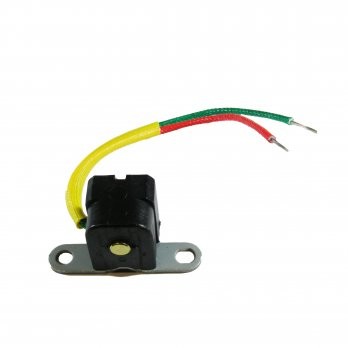 Pickup Pulsar Coil - Kawasaki / Yamaha