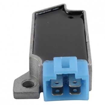 Regulator | Kawasaki | JH750 JH1100 JT900 PWC | 1995-2006