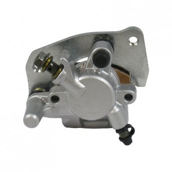 Right Hand Front Brake Caliper - Suzuki LTA 400 / 450 / 500 / 700 / 750