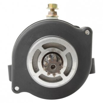 CF Moto CF600 | Z6 | Z6-EX | X6 Starter Motor | Replaces 196S-091100