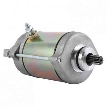 Kymco Grand Dink People 250 Xciting 300 Starter Motor | Replaces 31200-HMA-000