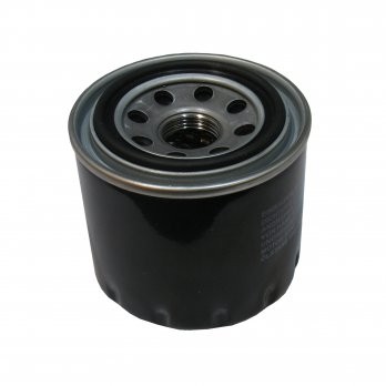 Oil Filter - Kioti Mechron Diesel 2200 Series