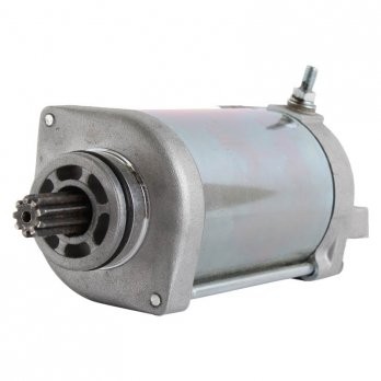 KTM 950 | 990cc Starter Motor | Replaces 600040001000