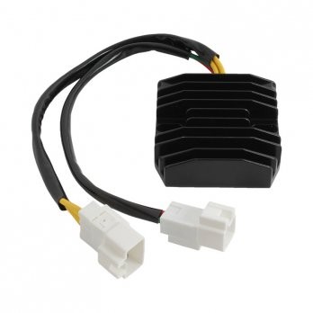 Regulator Rectifier | Honda | VT1300 | 2010-2018