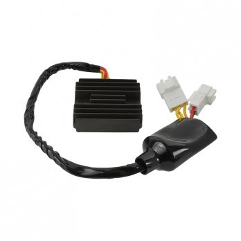 Regulator Rectifier | Honda | VT750 Shadow | 2010-2013
