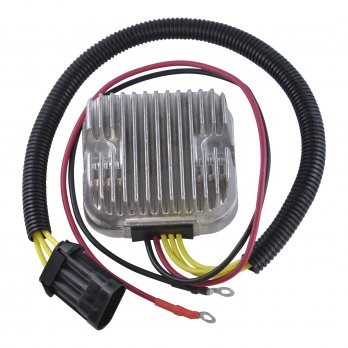 Polaris RZR 570 RZR 900 RZR 1000 Voltage Regulator | Replaces 4013904 4015229