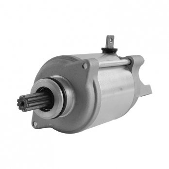 KTM 690 Duke Supermoto 2007-15 Starter Motor | Replaces 428000-5261