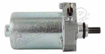 Starter | Honda | CRF 110 F