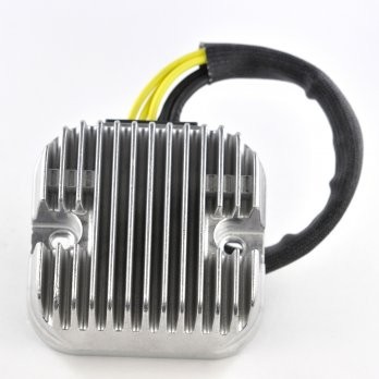 Mosfet |Voltage/Regulator|Polaris | Ranger XP | RZR 900 | XP 900