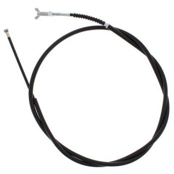 Hand Brake Cable | Rear | Kawasaki | KVF 650 | KVF 750