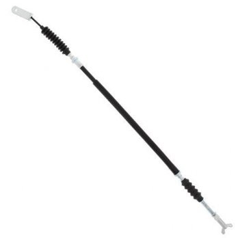 Foot Brake Cable | Rear | Kawasaki | KVF650 I Brute force | KVF750 Brute Force