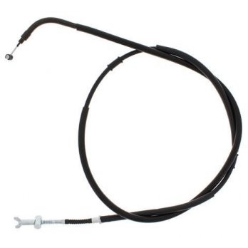 Hand Brake Cable | Rear | Suzuki | LT-A500X | LT-A500XP Power Steering