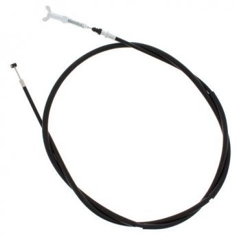 Hand Brake Cable | Rear | Yamaha | YFM350BA Bruin 2W | YFM350FA Bruin 4WD