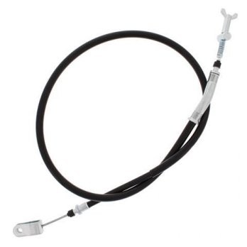 Foot Brake Cable | Rear | Yamaha | YFM350BA Bruin | YFM350 Grizzly 4WD