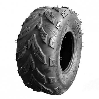 ATV Tyre | Forerunner | 145/70-6 | 6ply | MassFX