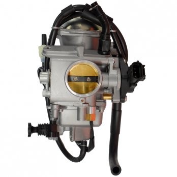 HYPER | Carburetor Assembly | Honda | TRX500FA | 2001-12