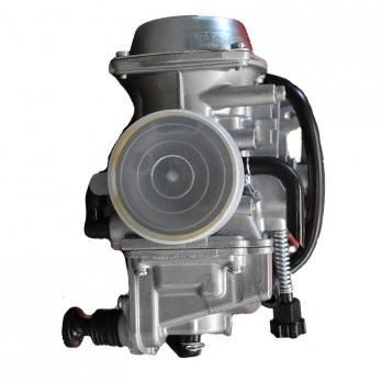 HYPER | Carburetor Assembly | Honda TRX300 Big Red / Fourtrax 1988-00