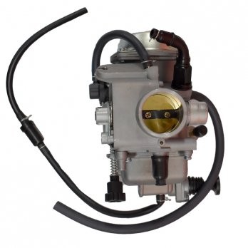 HYPER | Carburetor Assy | Honda | TRX450 Foreman 1998-04
