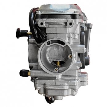 HYPER | Carburetor Assembly | Yamaha YFM250 Bear Tracker
