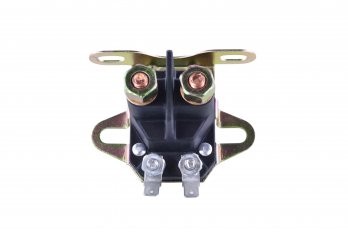 Solenoid | Sea-Doo | 580 GT GTS GTX SP | 1989-1994