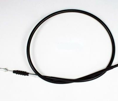 CABLE FRONT BRAKE HONDA ATV
