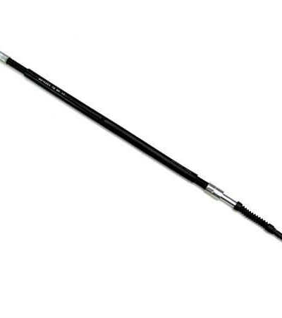 CABLE FOOT BRAKE HONDA ATV