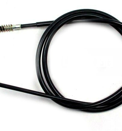 CABLE HANDBRAKE HONDA ATV