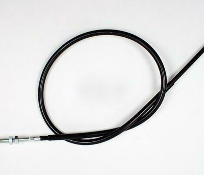 CABLE CLUTCH HONDA ATV