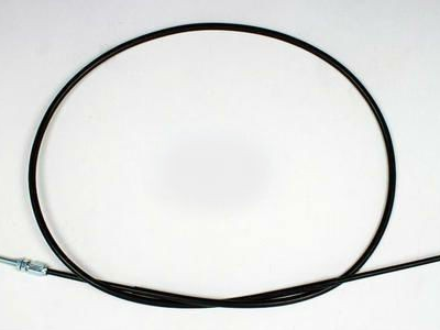 CABLE REVERS HONDA ATV