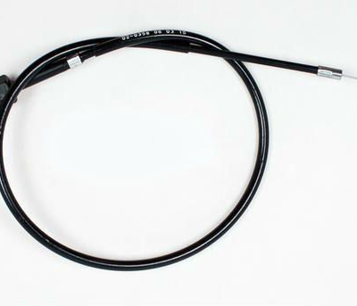 CABLE CHOKE HONDA ATV