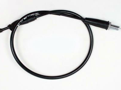CABLE THROTTLE HONDA ATV
