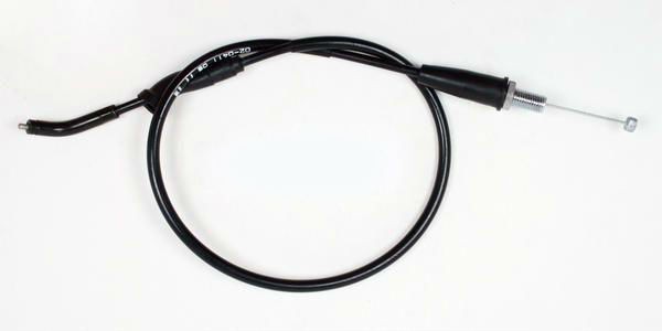 CABLE THROTTLE HONDA ATV