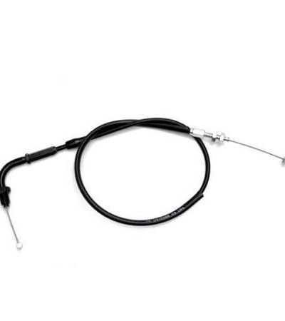 CABLE THROTTLE KTM ATV