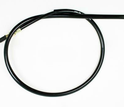 CABLE FRONT BRAKE KAWASAKI ATV