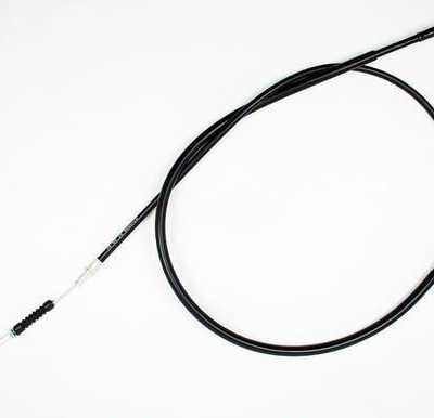 CABLE HAND BRAKE REAR KAWASAKI ATV
