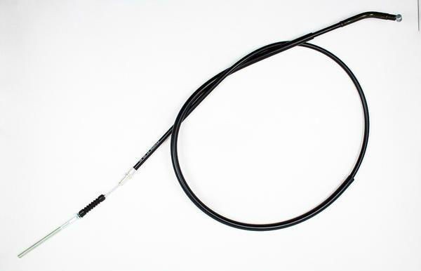 CABLE HAND BRAKE REAR KAWASAKI ATV