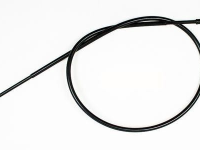 CABLE CHOKE KAWASAKI ATV